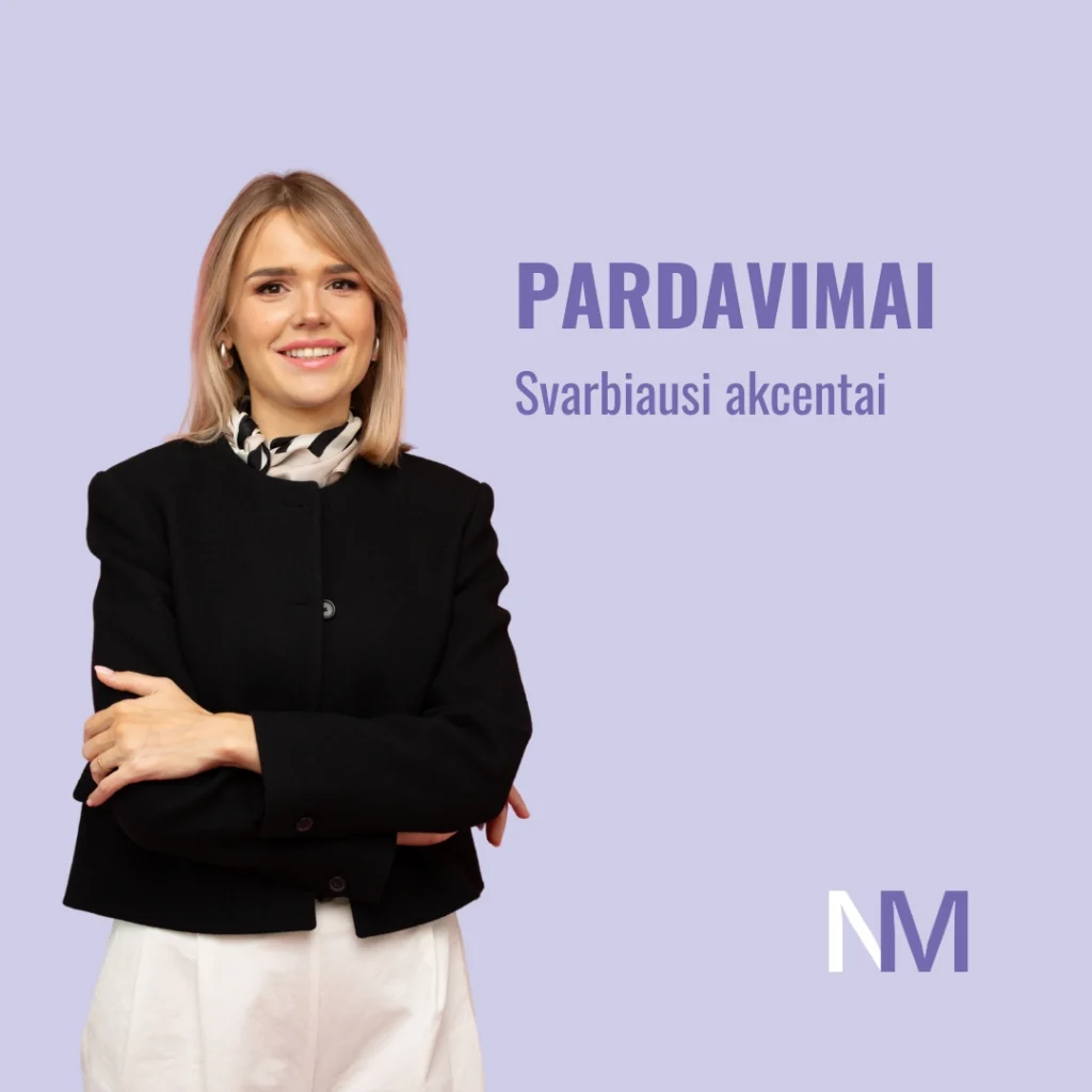 Marketingo akademija pardavimu mokymai svarbiausi akcentai