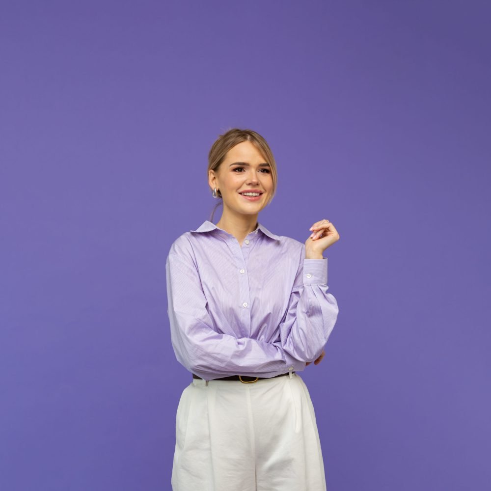 Miglė (Ninel Studio) (11 of 29) 1x1